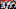 Atlanta Falcons, NFC Atlanta Falcons, NFC