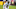 Atlanta Falcons Atlanta Falcons