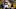 BATON ROUGE, LA – SEPTEMBER 21: Punter Steven Clark BATON ROUGE, LA – SEPTEMBER 21: Punter Steven Clark