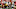 Jessie Tuggle, Atlanta Falcons Jessie Tuggle, Atlanta Falcons