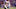 Atlanta Falcons Atlanta Falcons