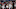 HOUSTON, TX – FEBRUARY 05: Jalen Collins HOUSTON, TX – FEBRUARY 05: Jalen Collins