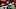 Atlanta Falcons Atlanta Falcons