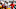 LAS VEGAS, NV – NOVEMBER 12: Running back Brian Hill LAS VEGAS, NV – NOVEMBER 12: Running back Brian Hill