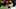 ATLANTA, GA – DECEMBER 18: Taylor Gabriel (Photo by Kevin C. Cox/Getty Images) ATLANTA, GA – DECEMBER 18: Taylor Gabriel (Photo by Kevin C. Cox/Getty Images)