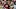 ATLANTA, GA – JANUARY 14: Brooks Reed (Photo by Kevin C. Cox/Getty Images) ATLANTA, GA – JANUARY 14: Brooks Reed (Photo by Kevin C. Cox/Getty Images)