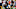 PITTSBURGH, PA – AUGUST 20: Austin Hooper (Photo by Justin K. Aller/Getty Images) PITTSBURGH, PA – AUGUST 20: Austin Hooper (Photo by Justin K. Aller/Getty Images)
