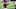 HOUSTON, TX – FEBRUARY 05: Taylor Gabriel (Photo by Patrick Smith/Getty Images) HOUSTON, TX – FEBRUARY 05: Taylor Gabriel (Photo by Patrick Smith/Getty Images)