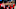 ATLANTA, GA – AUGUST 31: Offensive coordinator Steve Sarkisian converses with Matt Simms ATLANTA, GA – AUGUST 31: Offensive coordinator Steve Sarkisian converses with Matt Simms