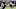 CHICAGO, IL – SEPTEMBER 10: Tevin Coleman (Photo by Jonathan Daniel/Getty Images) CHICAGO, IL – SEPTEMBER 10: Tevin Coleman (Photo by Jonathan Daniel/Getty Images)