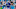 CHARLOTTE, NC – SEPTEMBER 17: Jordan Poyer CHARLOTTE, NC – SEPTEMBER 17: Jordan Poyer