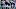 CHARLOTTE, NC – SEPTEMBER 17: Tyrod Taylor CHARLOTTE, NC – SEPTEMBER 17: Tyrod Taylor
