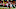 ATLANTA – DECEMBER 27: Roddy White ATLANTA – DECEMBER 27: Roddy White