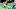 ATLANTA, GA – OCTOBER 01: Tevin Coleman (Photo by Scott Cunningham/Getty Images) ATLANTA, GA – OCTOBER 01: Tevin Coleman (Photo by Scott Cunningham/Getty Images)