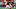 ATLANTA, GA – OCTOBER 15: Jarvis Landry ATLANTA, GA – OCTOBER 15: Jarvis Landry