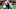 ATLANTA, GA – OCTOBER 15: Austin Hooper (Photo by Scott Cunningham/Getty Images) ATLANTA, GA – OCTOBER 15: Austin Hooper (Photo by Scott Cunningham/Getty Images)