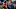 ARLINGTON, TX – SEPTEMBER 27: Matt Ryan (Photo by Tom Pennington/Getty Images) ARLINGTON, TX – SEPTEMBER 27: Matt Ryan (Photo by Tom Pennington/Getty Images)