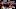 ATLANTA, GA – NOVEMBER 12: Adrian Clayborn (Photo by Kevin C. Cox/Getty Images) ATLANTA, GA – NOVEMBER 12: Adrian Clayborn (Photo by Kevin C. Cox/Getty Images)