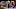 AUBURN, AL – NOVEMBER 25: Carlton Davis AUBURN, AL – NOVEMBER 25: Carlton Davis