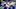 DETROIT, MI – NOVEMBER 23: Jerick McKinnon (Photo by Gregory Shamus/Getty Images) DETROIT, MI – NOVEMBER 23: Jerick McKinnon (Photo by Gregory Shamus/Getty Images)