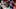 ATLANTA, GA – DECEMBER 07: Deion Jones (Photo by Kevin C. Cox/Getty Images) ATLANTA, GA – DECEMBER 07: Deion Jones (Photo by Kevin C. Cox/Getty Images)