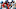 ATLANTA, GA – DECEMBER 31: Keanu Neal ATLANTA, GA – DECEMBER 31: Keanu Neal
