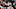 PHILADELPHIA, PA – NOVEMBER 13: Quarterback Matt Ryan PHILADELPHIA, PA – NOVEMBER 13: Quarterback Matt Ryan