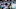 PHILADELPHIA, PA – NOVEMBER 13: Zach Ertz (Photo by Rich Schultz/Getty Images) PHILADELPHIA, PA – NOVEMBER 13: Zach Ertz (Photo by Rich Schultz/Getty Images)