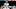 ATLANTA, GA – DECEMBER 31: Cam Newton (Photo by Kevin C. Cox/Getty Images) ATLANTA, GA – DECEMBER 31: Cam Newton (Photo by Kevin C. Cox/Getty Images)