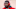 LOS ANGELES, CA – JANUARY 06: Keanu Neal LOS ANGELES, CA – JANUARY 06: Keanu Neal