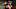 Tony Gonzalez, Atlanta Falcons Tony Gonzalez, Atlanta Falcons