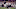 Morten Andersen, Atlanta Falcons Morten Andersen, Atlanta Falcons
