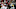 Julio Jones, Atlanta Falcons Julio Jones, Atlanta Falcons