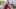 Atlanta Falcons Atlanta Falcons