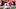 KANSAS CITY, MISSOURI – DECEMBER 27: Deion Jones #45 of the Atlanta Falcons tackles Patrick Mahomes #15 of the Kansas City Chiefs during the second quarter at Arrowhead Stadium on December 27, 2020 in Kansas City, Missouri. (Photo by Jamie Squire/Getty Images) KANSAS CITY, MISSOURI – DECEMBER 27: Deion Jones #45 of the Atlanta Falcons tackles Patrick Mahomes #15 of the Kansas City Chiefs during the second quarter at Arrowhead Stadium on December 27, 2020 in Kansas City, Missouri. (Photo by Jamie Squire/Getty Images)