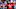 Matt Ryan, Atlanta Falcons Matt Ryan, Atlanta Falcons