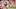 Gerald Riggs, Atlanta Falcons Gerald Riggs, Atlanta Falcons