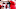 Atlanta Falcons Atlanta Falcons