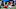 Atlanta Falcons