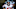 Atlanta Falcons Atlanta Falcons