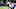 Sep 8, 2019; Minneapolis, MN, USA; Atlanta Falcons wide receiver Mohamed Sanu (12) runs after a catch during the third quarter against the Minnesota Vikings at U.S. Bank Stadium. Mandatory Credit: Ben Ludeman-USA TODAY Sports Sep 8, 2019; Minneapolis, MN, USA; Atlanta Falcons wide receiver Mohamed Sanu (12) runs after a catch during the third quarter against the Minnesota Vikings at U.S. Bank Stadium. Mandatory Credit: Ben Ludeman-USA TODAY Sports
