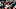 Atlanta Falcons Atlanta Falcons