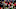 Atlanta Falcons Atlanta Falcons