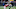 Atlanta Falcons Atlanta Falcons