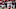 Atlanta Falcons Atlanta Falcons
