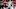 Atlanta Falcons Atlanta Falcons