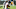 Atlanta Falcons Atlanta Falcons