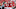 Atlanta Falcons Atlanta Falcons