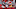 Atlanta Falcons Atlanta Falcons