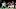 Atlanta Falcons Atlanta Falcons